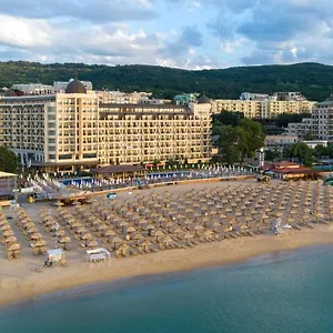 Admiral Hotel Nisipurile de Aur