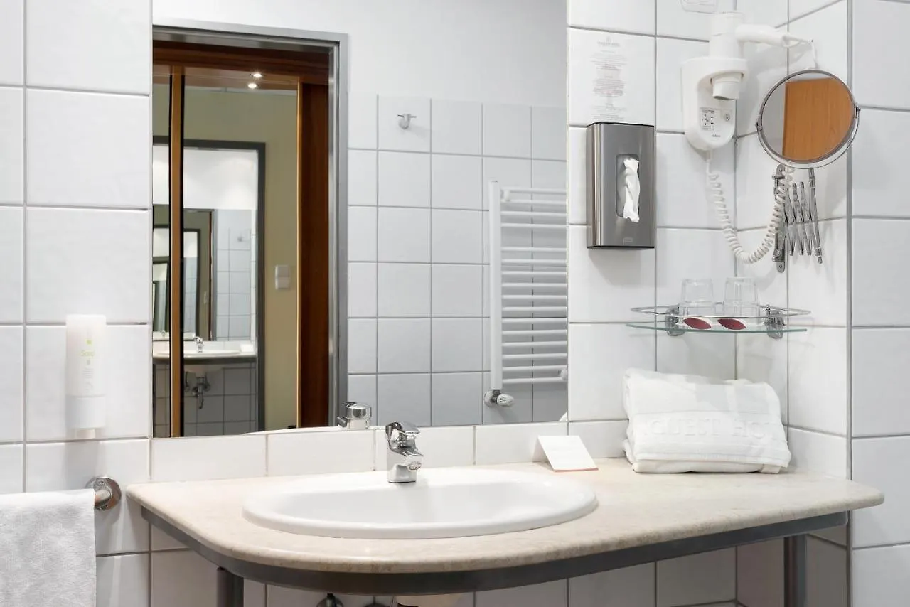 Hunguest Hotel Aqua Sol Hajduszoboszlo 3*,  Hungary